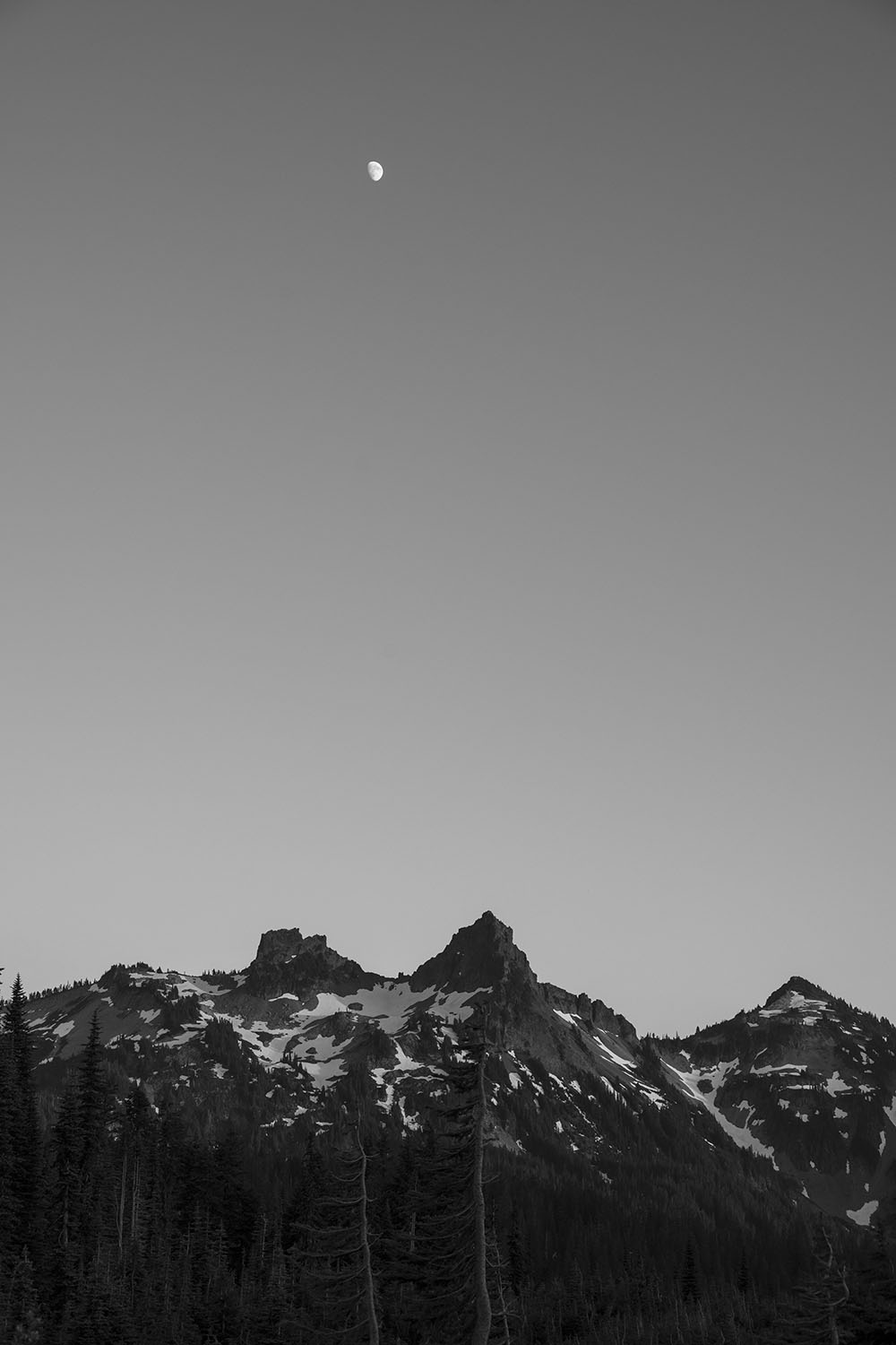 _DSC1086-Edit copy.jpg