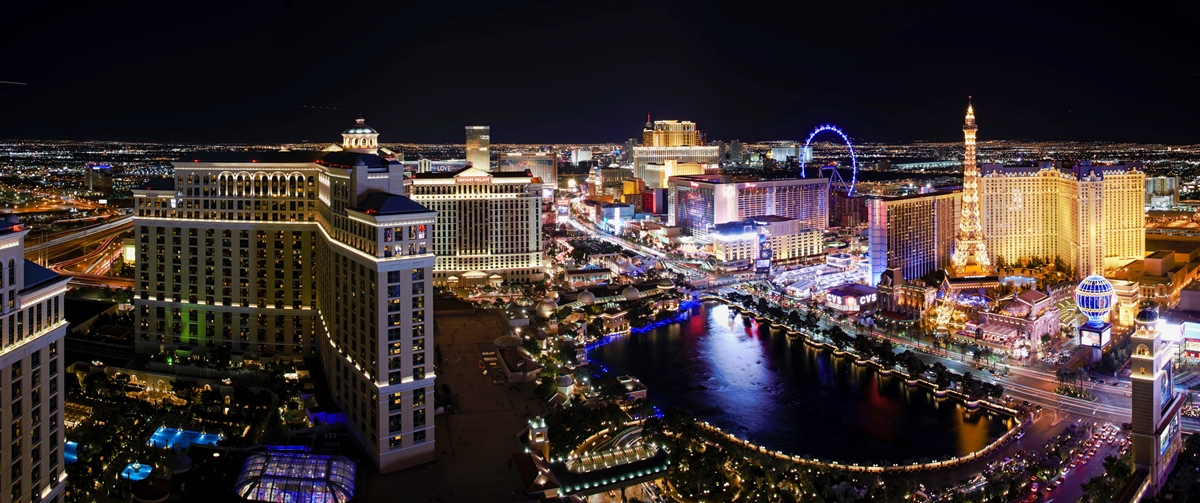 DSC_0136_stitch Level copy 1200px.jpg