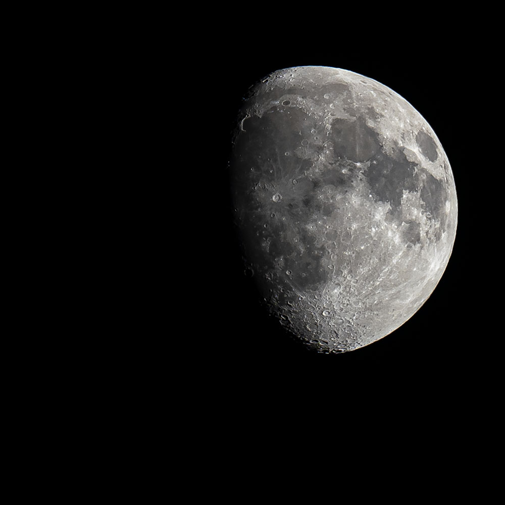 _DSC1097-Edit copy.jpg