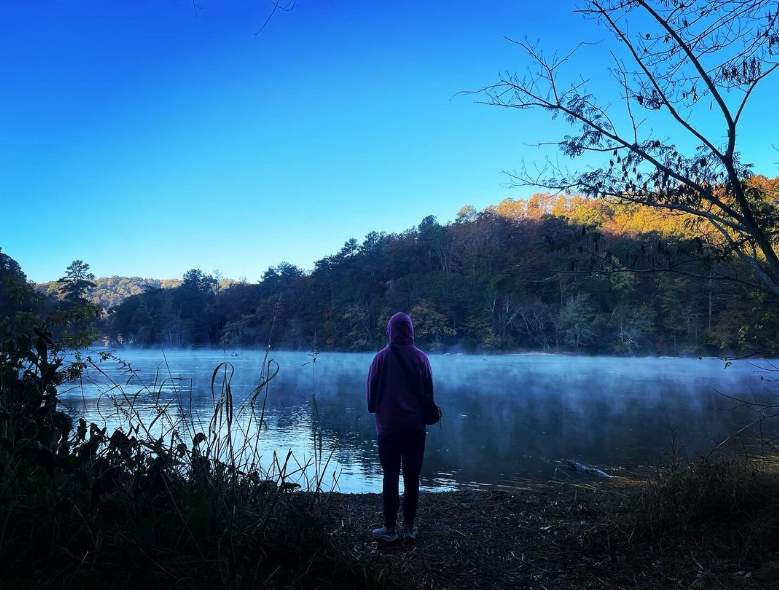 화면 캡처 2023-11-28 233656.png