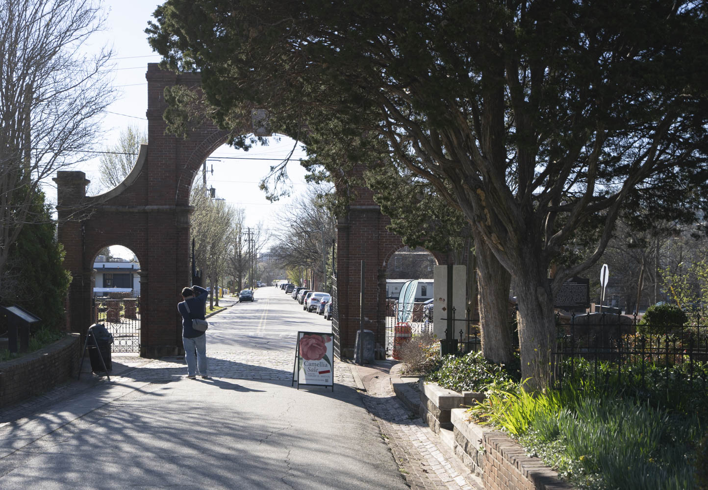 3-13 cemetary abandon all hope all ye who enter here.jpg