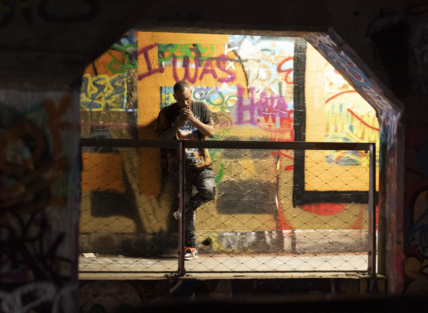 3-13 krog 9 smoke.jpg