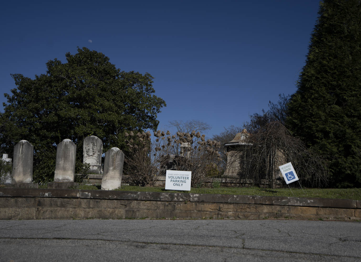 3-13 cemetary parked forever.jpg