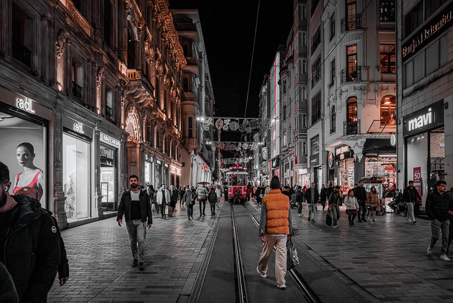 L1029244-향상됨-노이즈 감소-편집.jpg