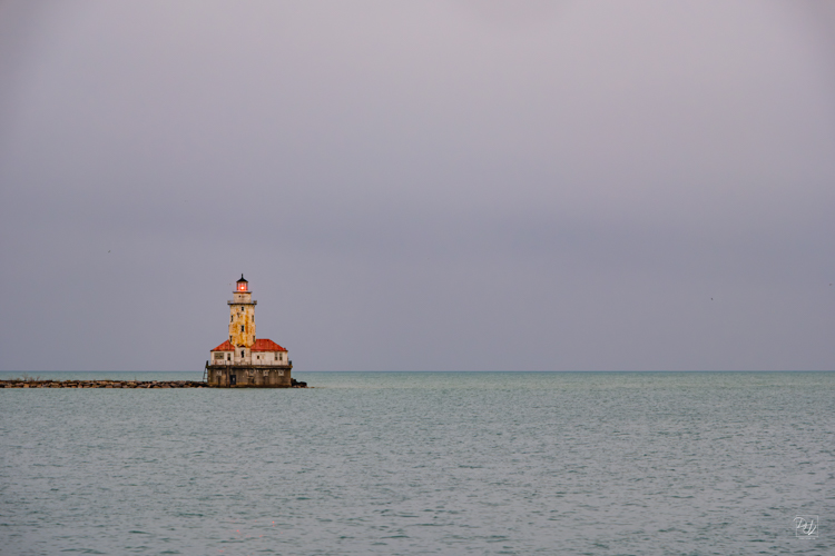 DSCF2961-향상됨-노이즈 감소-편집.jpg