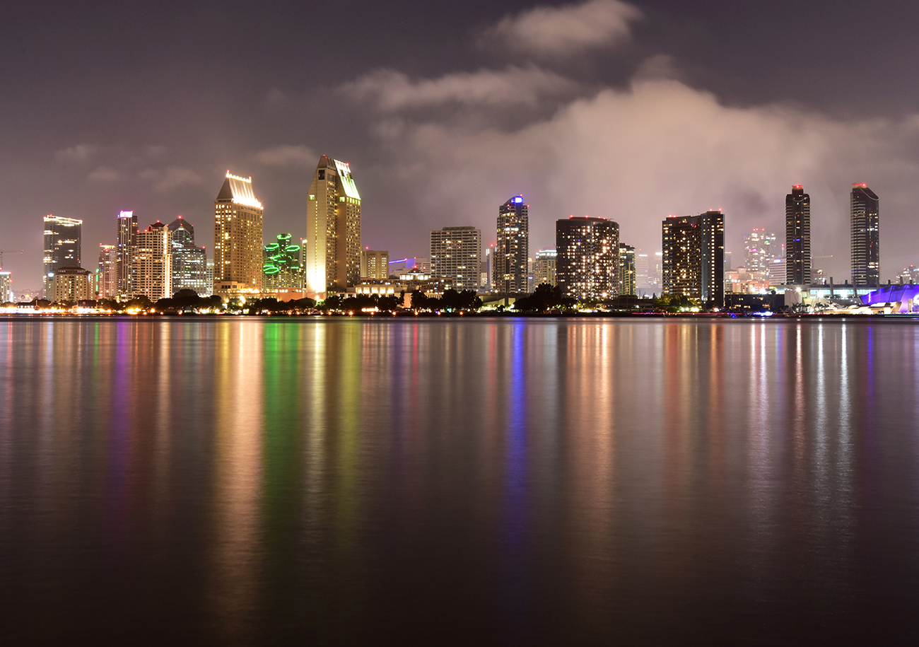 DSC_5570 PS Crop 1300px.jpg