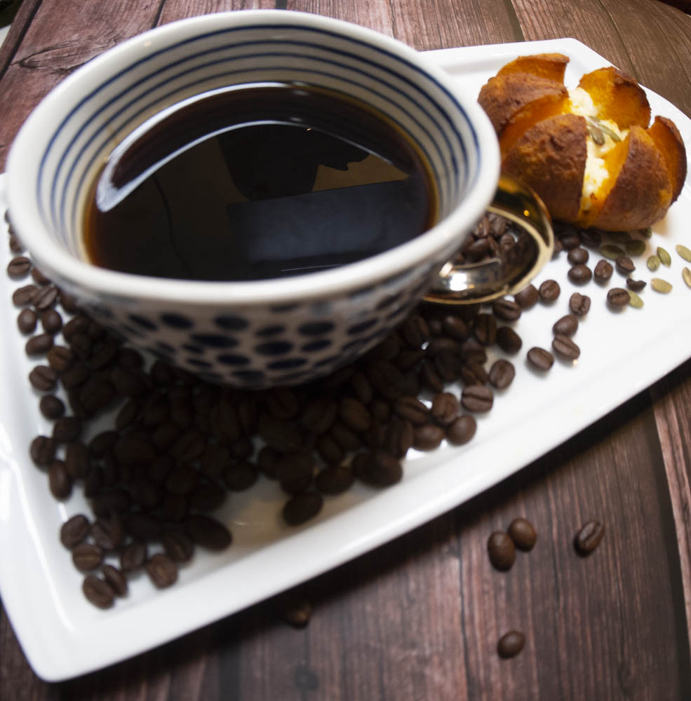 food photo1 feb 2022.jpg