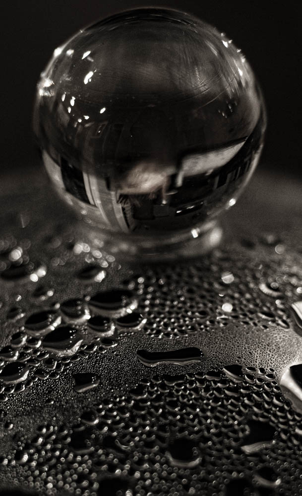 tea pot jan 2022.jpg