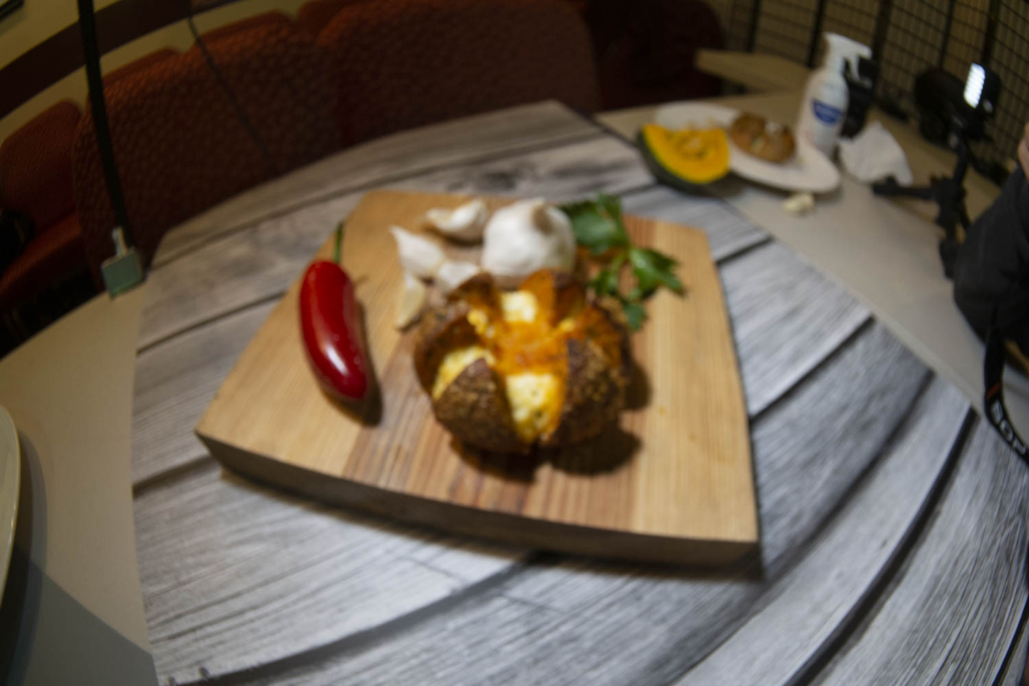 food photo2 feb 2022.jpg