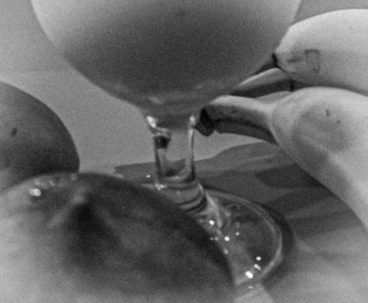 food photo4 feb 2022.jpg