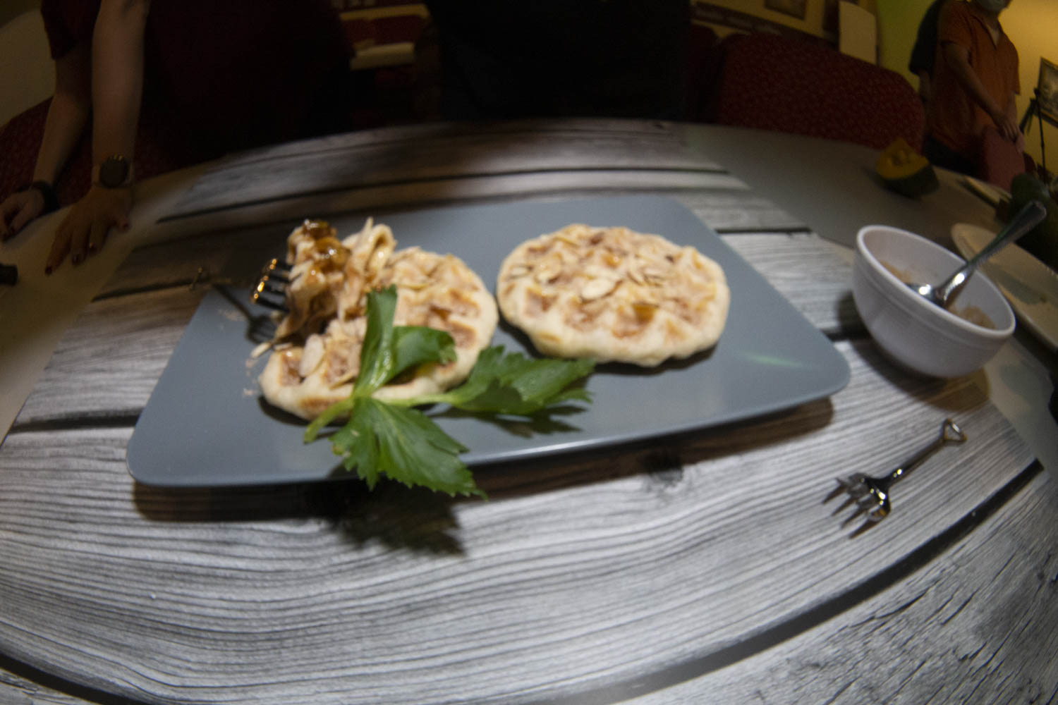 food photo3 feb 2022.jpg