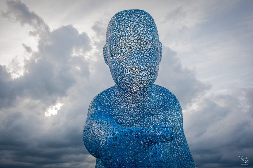 DSCF1466-향상됨-노이즈 감소-편집.jpg