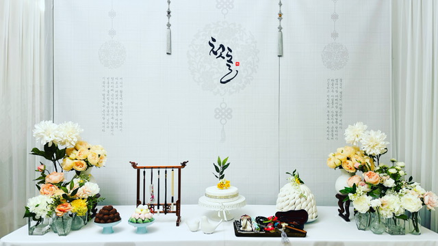 C51F1415-B8C4-4739-8617-A25EDA3E882D (4).JPG