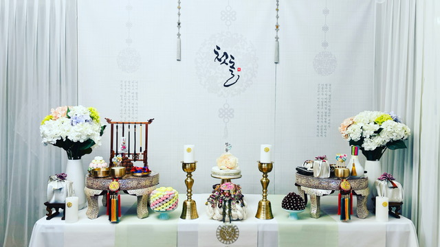 8A8B3641-2FD9-4354-B9B5-1F15A68A6C5C (3).JPG