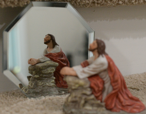 Second homework ASD.png