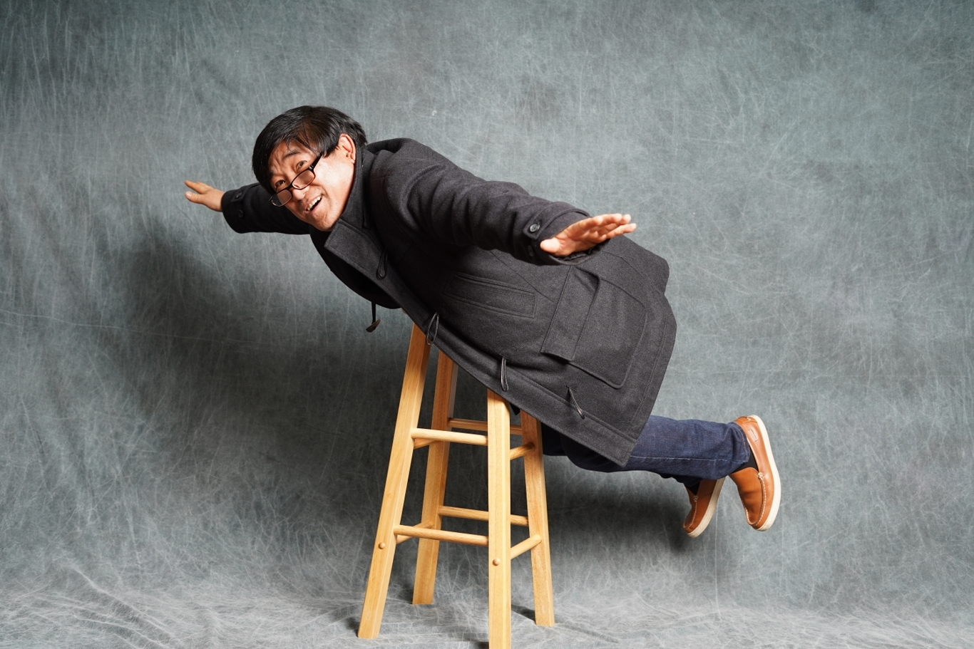 1642828147517_edited (1)_edited (1) (1).jpeg