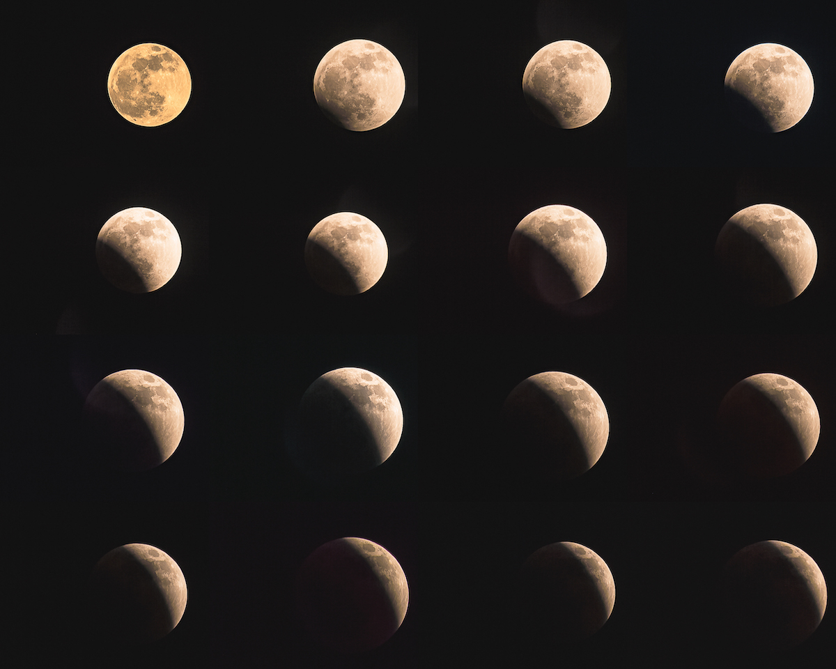 Lunar Eclipes Collage 8x10 1M.jpg