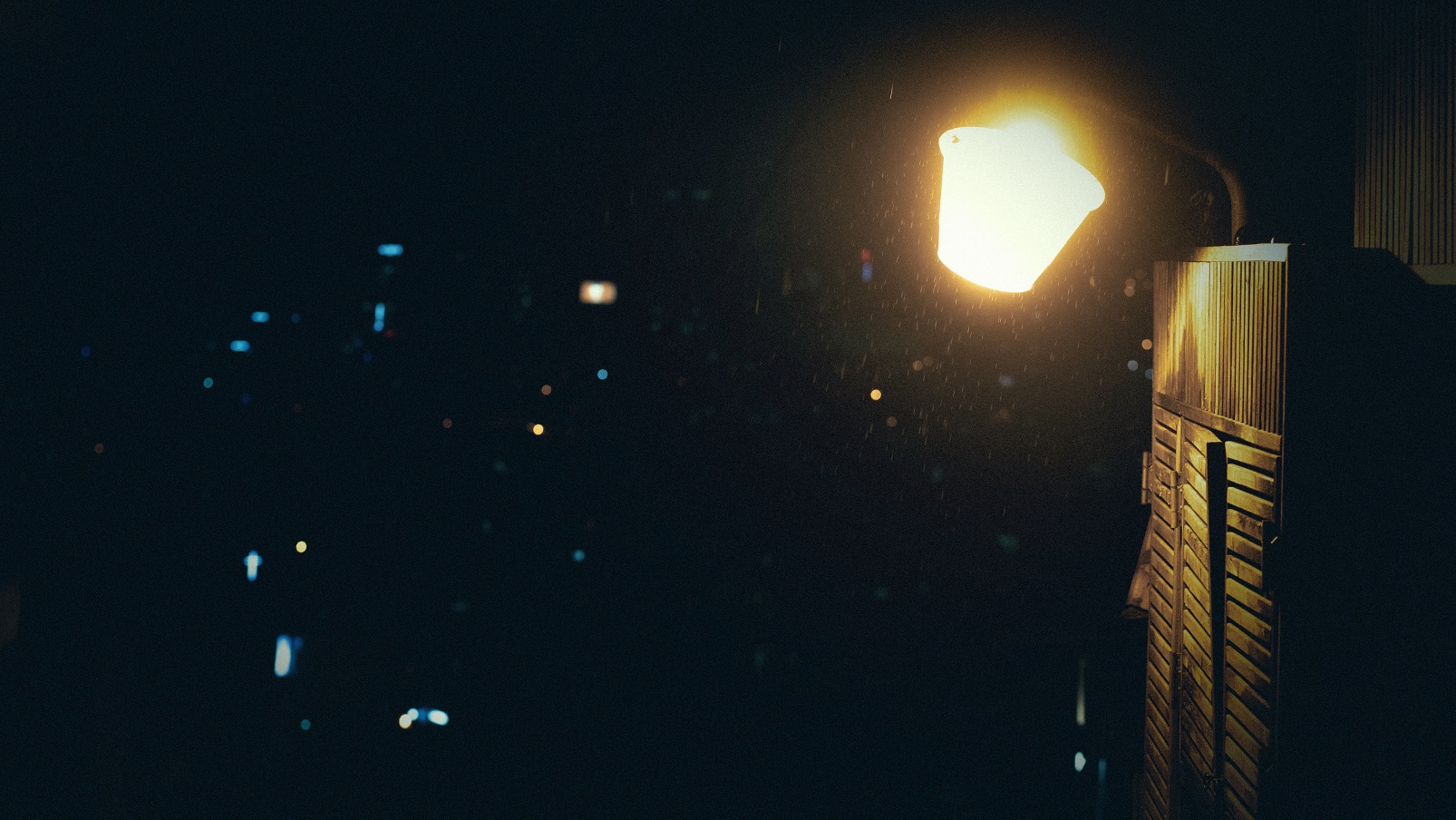 MYU03927-Exposure - Copy.jpg