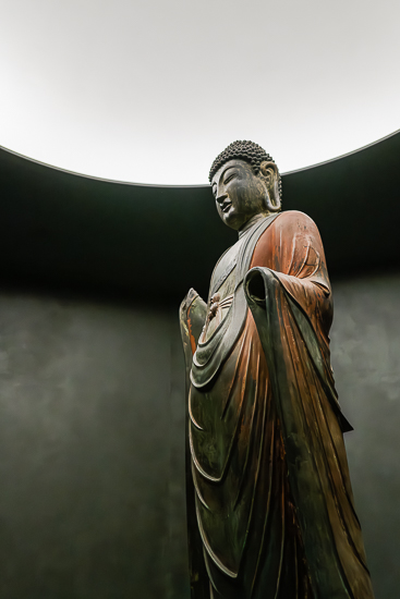 L1026769-향상됨-노이즈 감소-편집-2.jpg