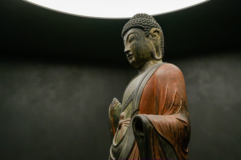 L1026767-향상됨-노이즈 감소-편집-2.jpg