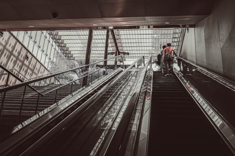 _DSC2611-향상됨-노이즈 감소-편집-편집.jpg