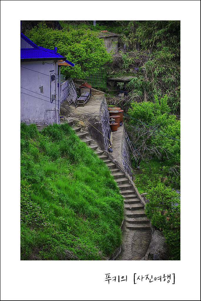 DSC_0479_HDR copy.jpg