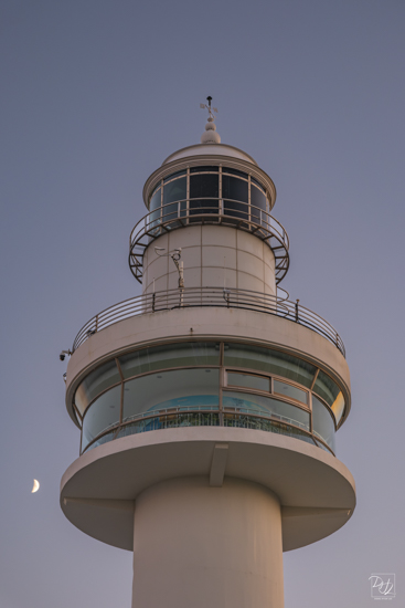 DSCF2166-향상됨-노이즈 감소-편집.jpg