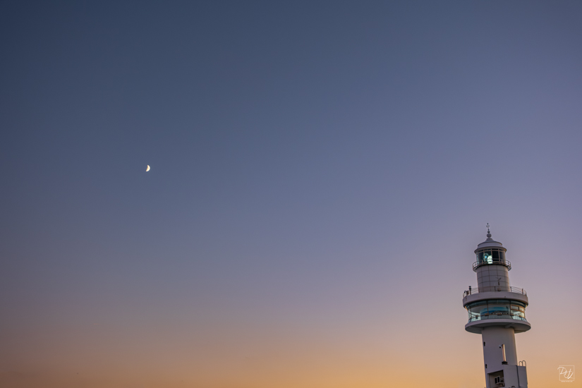 DSCF2177-향상됨-노이즈 감소-편집.jpg