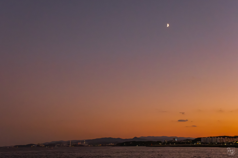 DSCF2197-향상됨-노이즈 감소-편집.jpg