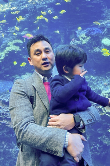 c27fd199eca3faac77a382fec2b50038 copy.png