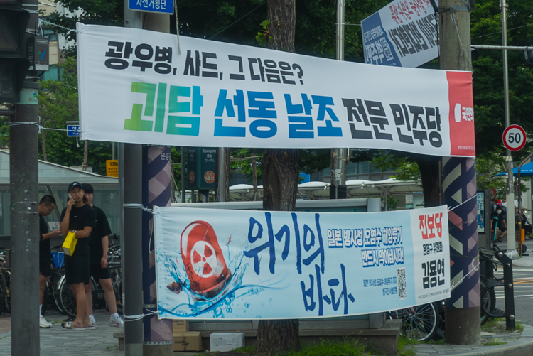 L1023573-향상됨-노이즈 감소.jpg