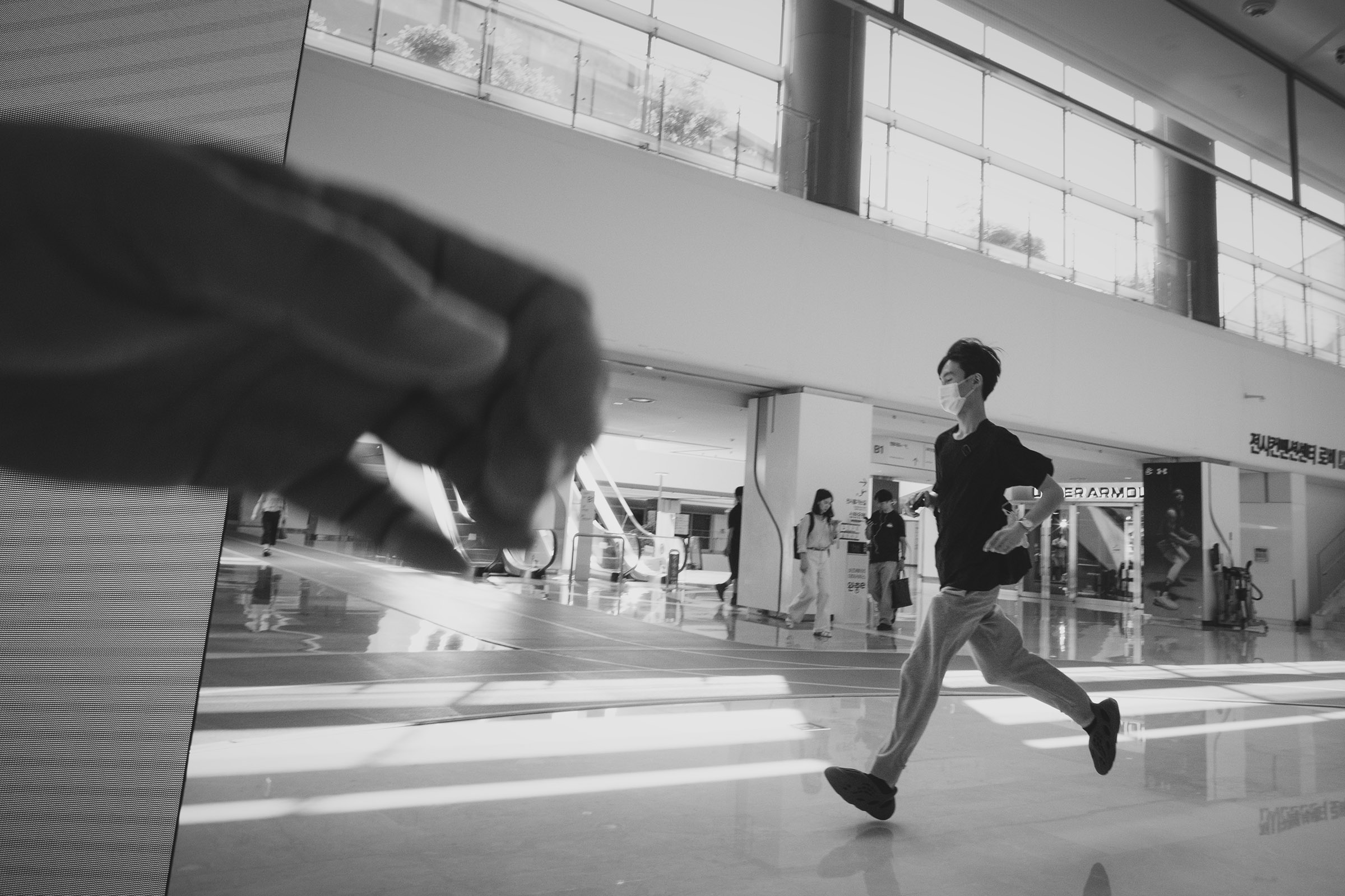 DSCF9884-Edit copy.jpg