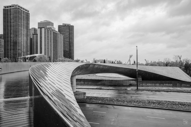 L1023204-향상됨-노이즈 감소-편집.jpg