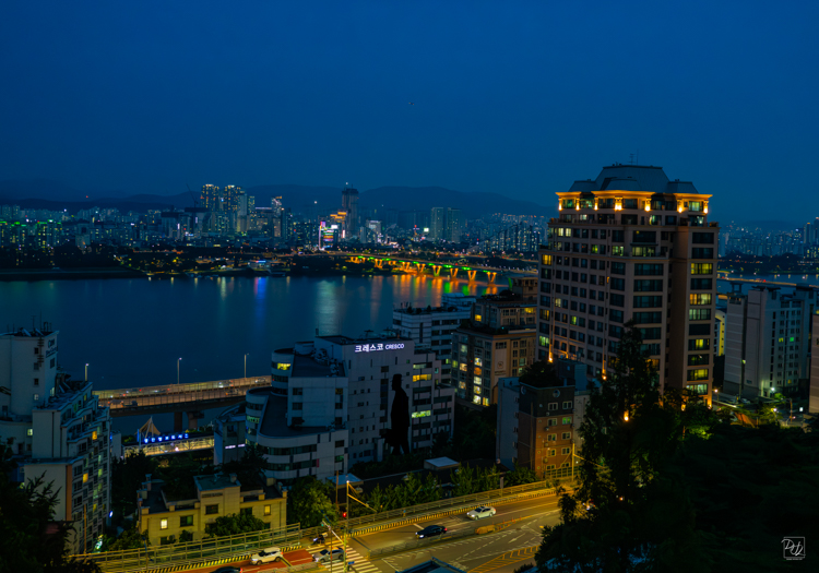 L1023539-향상됨-노이즈 감소-편집.jpg