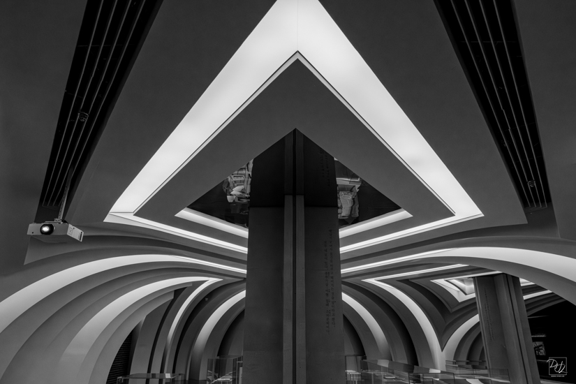 DSCF1310-향상됨-노이즈 감소-편집.jpg