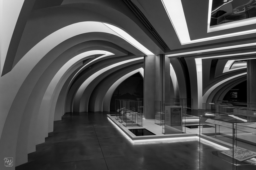 DSCF1308-향상됨-노이즈 감소-편집.jpg