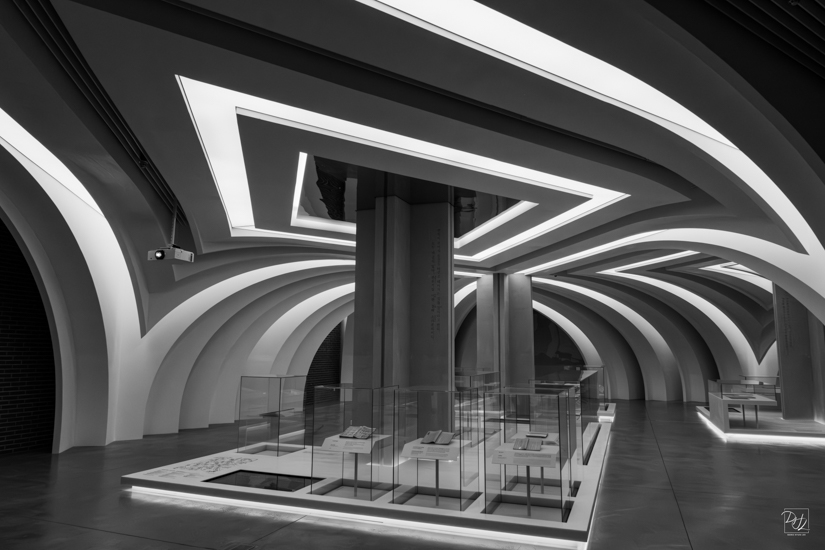 DSCF1318-향상됨-노이즈 감소-편집.jpg