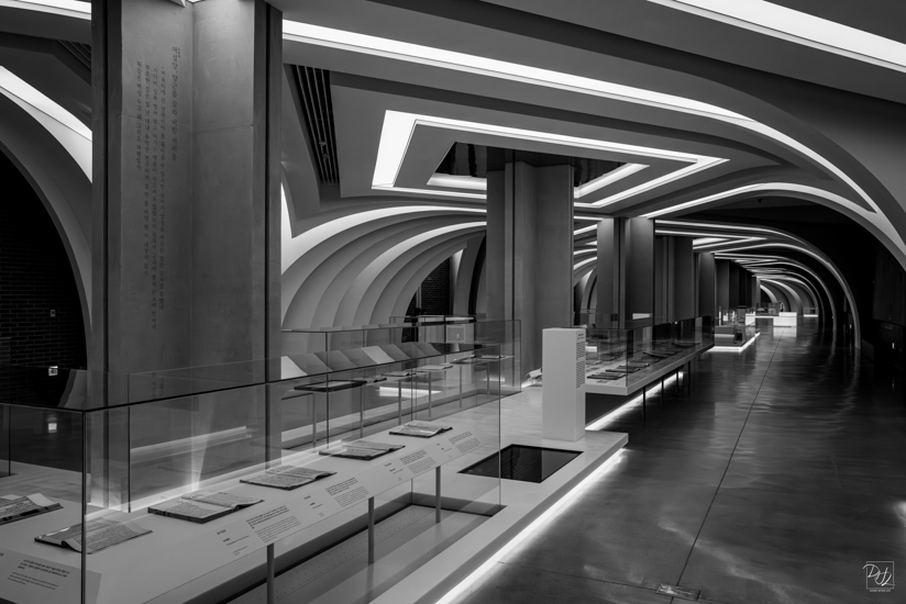 L1024530-향상됨-노이즈 감소-편집.jpg