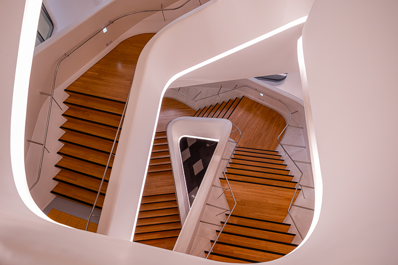 DSCF8306-향상됨-노이즈 감소-편집.jpg