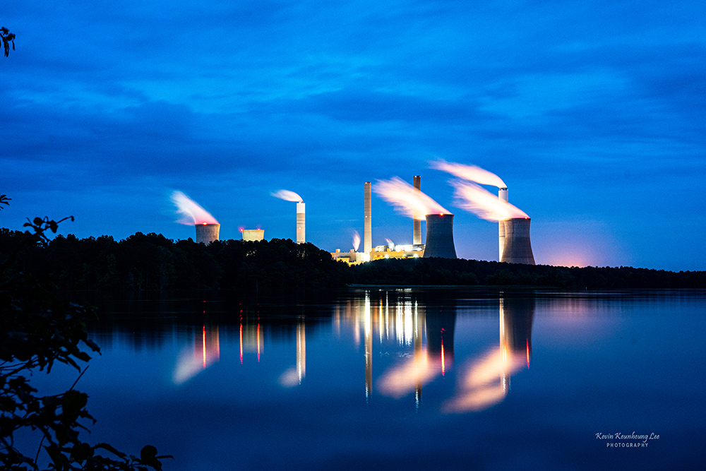 20 f9 iso640-2576a.jpg