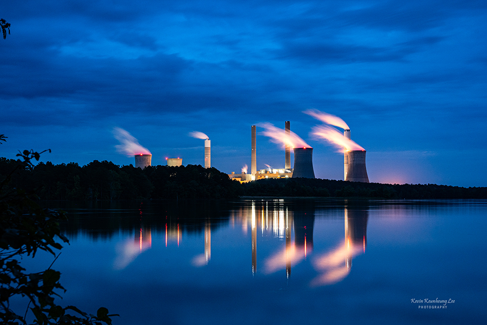 15 f9 iso 640-572a.jpg