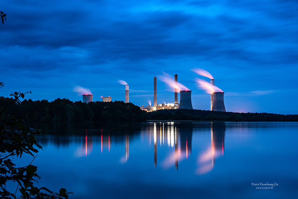 25 f16 iso500-563a.jpg