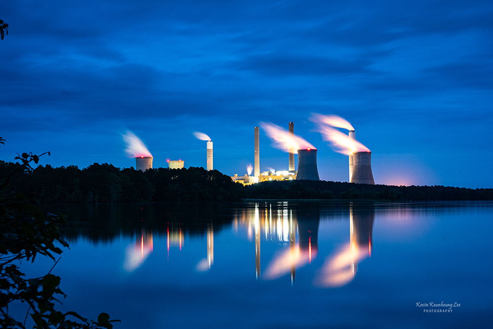 30 f10 iso640-574a.jpg