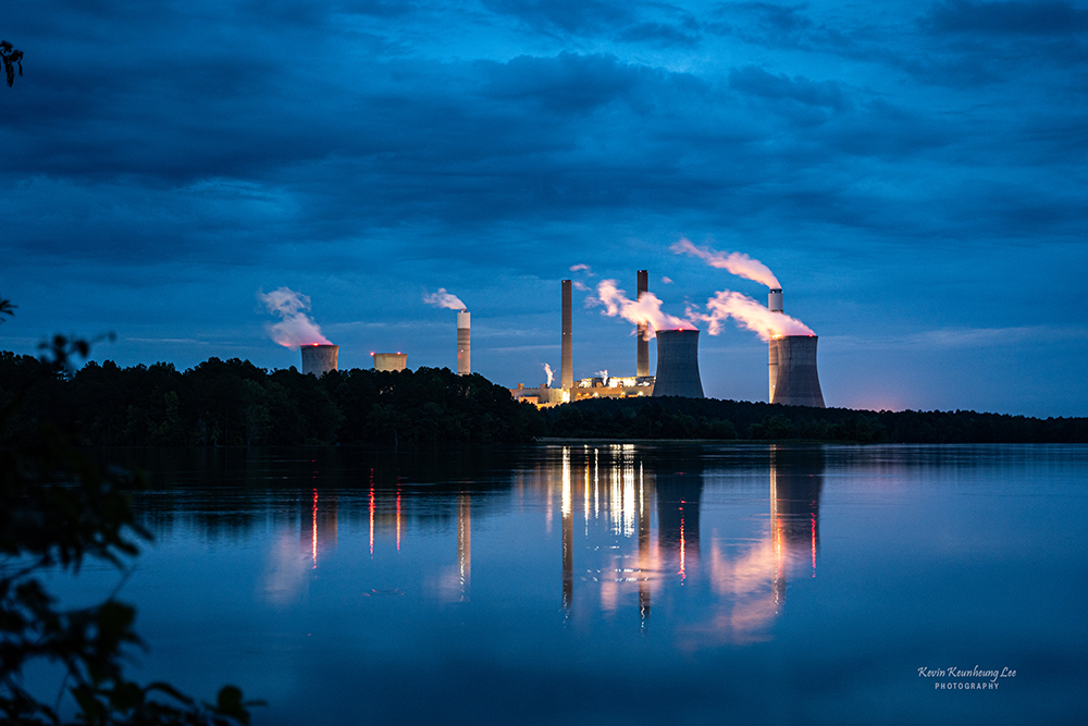 1.6 f2.8 iso500-565a.jpg