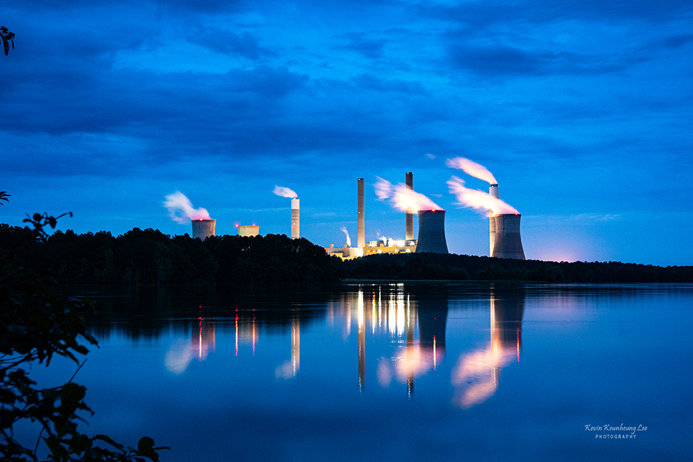 6 f7.1 iso1000-570a.jpg