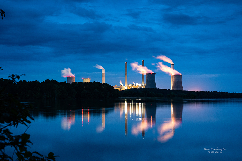 4 f5.6 iso1000-569a.jpg