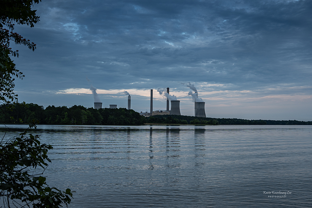 0.04 f7.1 iso100-534a.jpg