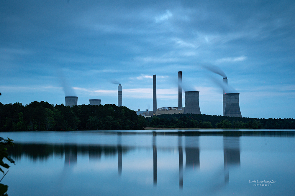 149 f11 iso160 - 543a.jpg