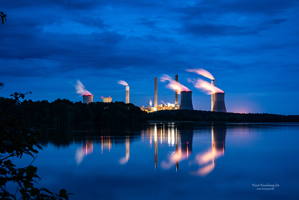 10 f7.1 iso640-571a.jpg