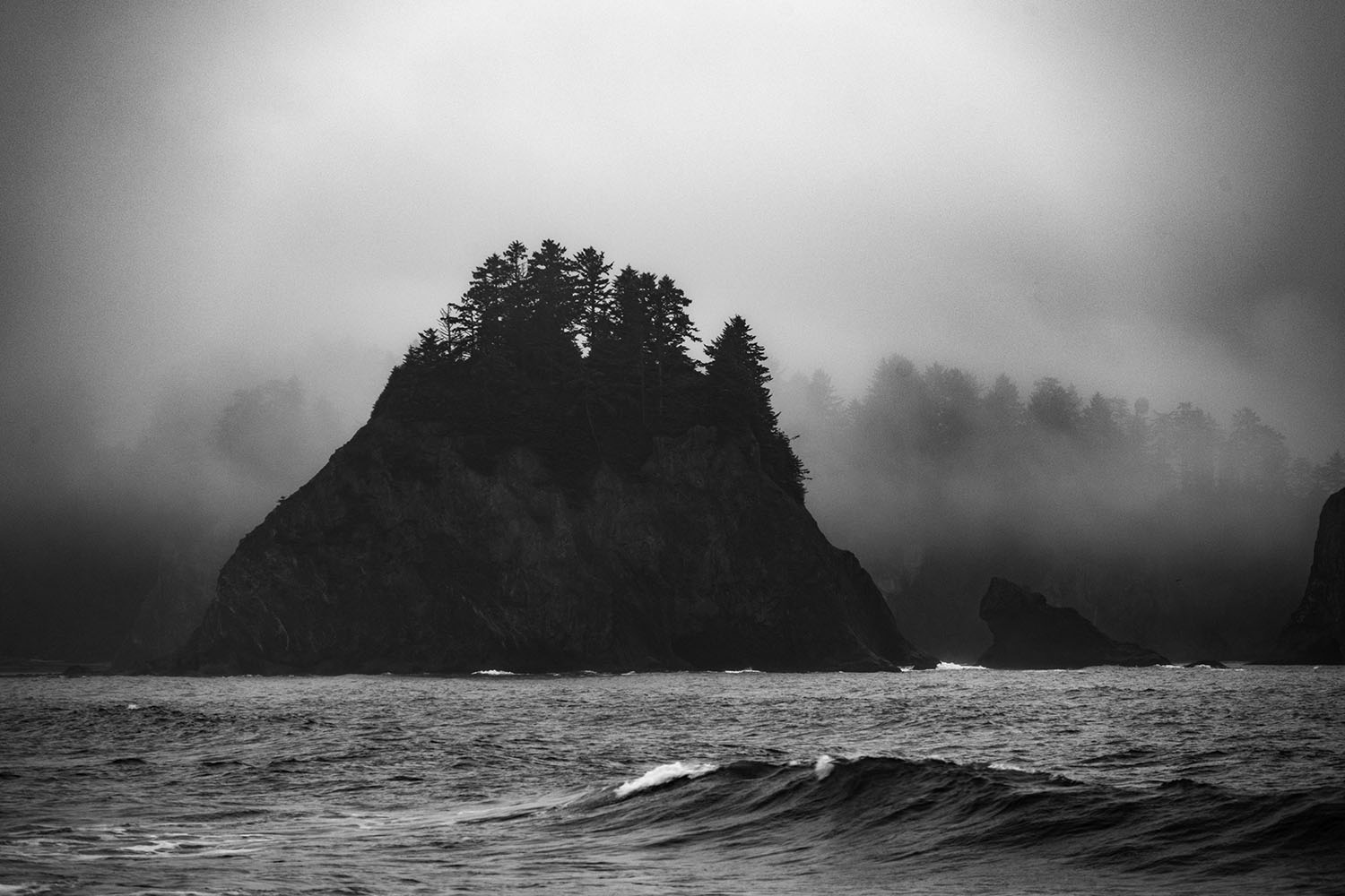 _DSC0756-Edit copy.jpg